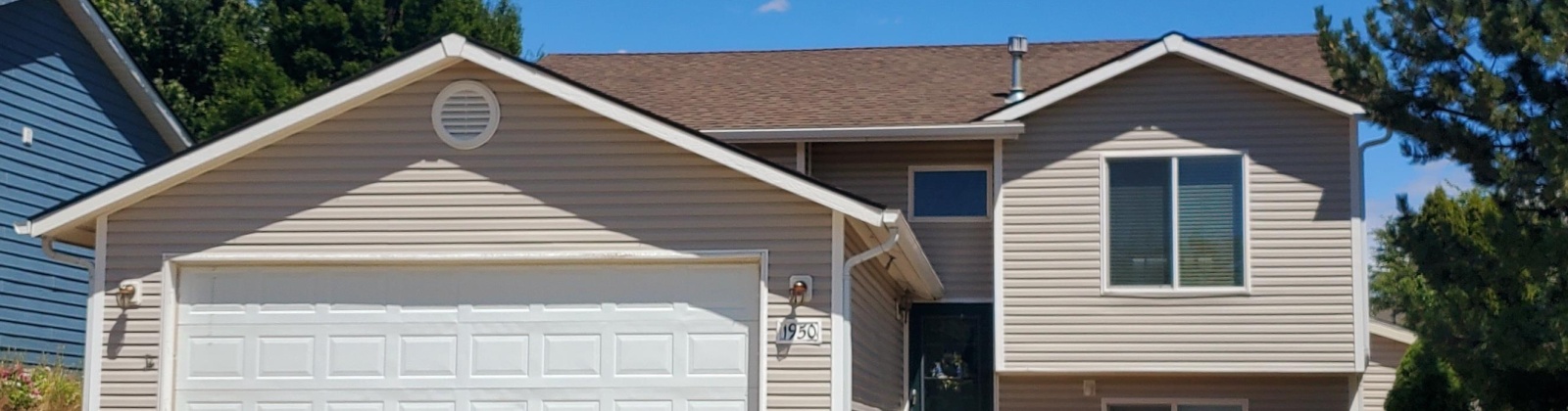 Valhalla Drive, Pullman, Washington 99163, 3 Bedrooms Bedrooms, ,2 BathroomsBathrooms,For Sale,Valhalla Drive,285709