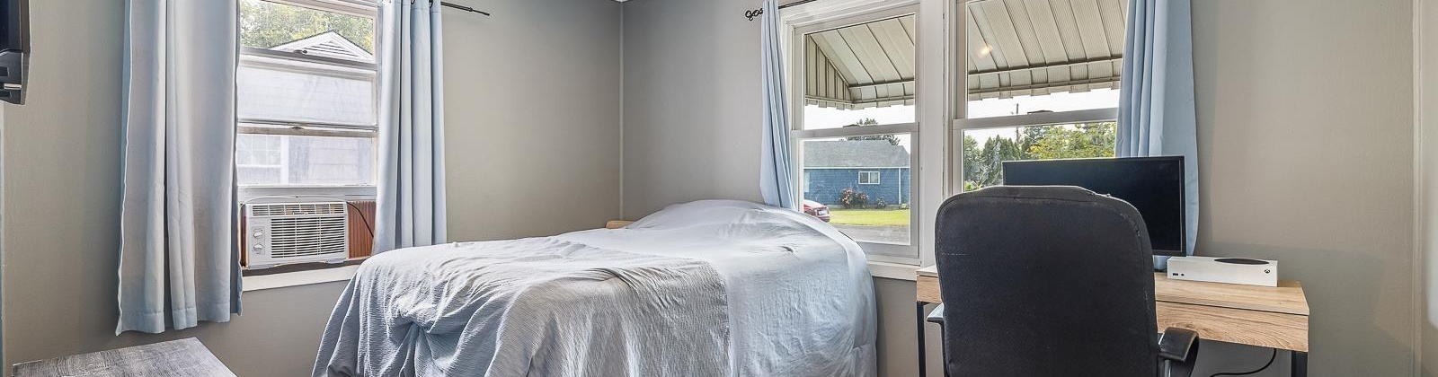 Barth Avenue, Richland, Washington 99352, 4 Bedrooms Bedrooms, ,2 BathroomsBathrooms,For Sale,Barth Avenue,284780
