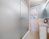 Barth Avenue, Richland, Washington 99352, 4 Bedrooms Bedrooms, ,2 BathroomsBathrooms,For Sale,Barth Avenue,284780