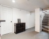 Barth Avenue, Richland, Washington 99352, 4 Bedrooms Bedrooms, ,2 BathroomsBathrooms,For Sale,Barth Avenue,284780