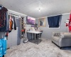 Barth Avenue, Richland, Washington 99352, 4 Bedrooms Bedrooms, ,2 BathroomsBathrooms,For Sale,Barth Avenue,284780