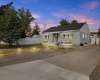 Barth Avenue, Richland, Washington 99352, 4 Bedrooms Bedrooms, ,2 BathroomsBathrooms,For Sale,Barth Avenue,284780