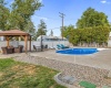 Barth Avenue, Richland, Washington 99352, 4 Bedrooms Bedrooms, ,2 BathroomsBathrooms,For Sale,Barth Avenue,284780
