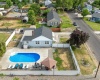 Barth Avenue, Richland, Washington 99352, 4 Bedrooms Bedrooms, ,2 BathroomsBathrooms,For Sale,Barth Avenue,284780