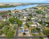 Barth Avenue, Richland, Washington 99352, 4 Bedrooms Bedrooms, ,2 BathroomsBathrooms,For Sale,Barth Avenue,284780