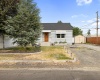 Barth Avenue, Richland, Washington 99352, 4 Bedrooms Bedrooms, ,2 BathroomsBathrooms,For Sale,Barth Avenue,284780