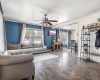 Barth Avenue, Richland, Washington 99352, 4 Bedrooms Bedrooms, ,2 BathroomsBathrooms,For Sale,Barth Avenue,284780