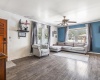 Barth Avenue, Richland, Washington 99352, 4 Bedrooms Bedrooms, ,2 BathroomsBathrooms,For Sale,Barth Avenue,284780