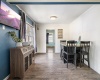 Barth Avenue, Richland, Washington 99352, 4 Bedrooms Bedrooms, ,2 BathroomsBathrooms,For Sale,Barth Avenue,284780
