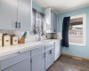 Barth Avenue, Richland, Washington 99352, 4 Bedrooms Bedrooms, ,2 BathroomsBathrooms,For Sale,Barth Avenue,284780
