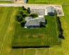 140 PR NW, Benton City, Washington 99320, 3 Bedrooms Bedrooms, ,3 BathroomsBathrooms,For Sale,140 PR NW,285695