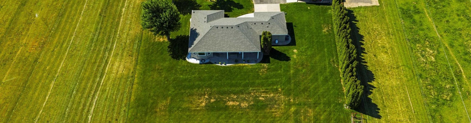 140 PR NW, Benton City, Washington 99320, 3 Bedrooms Bedrooms, ,3 BathroomsBathrooms,For Sale,140 PR NW,285695