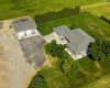 140 PR NW, Benton City, Washington 99320, 3 Bedrooms Bedrooms, ,3 BathroomsBathrooms,For Sale,140 PR NW,285695