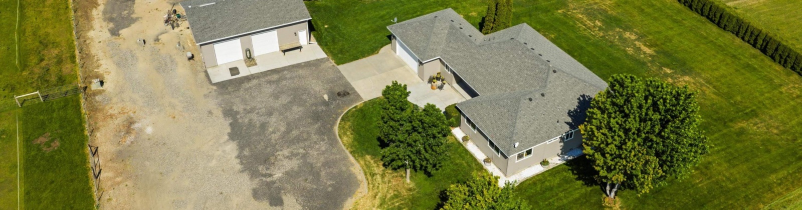 140 PR NW, Benton City, Washington 99320, 3 Bedrooms Bedrooms, ,3 BathroomsBathrooms,For Sale,140 PR NW,285695
