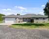 140 PR NW, Benton City, Washington 99320, 3 Bedrooms Bedrooms, ,3 BathroomsBathrooms,For Sale,140 PR NW,285695