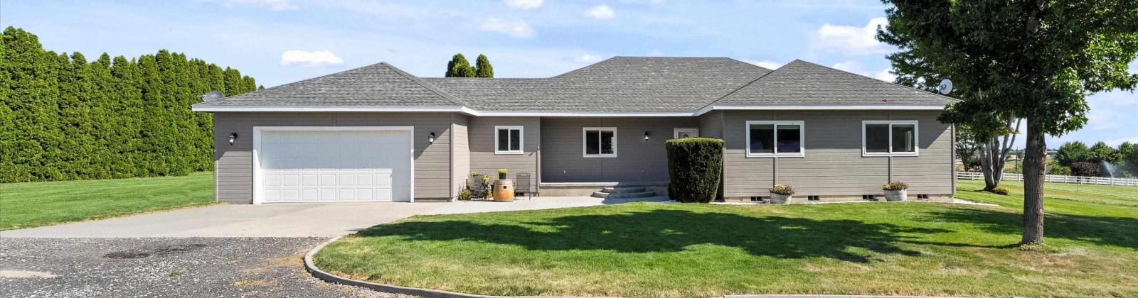 140 PR NW, Benton City, Washington 99320, 3 Bedrooms Bedrooms, ,3 BathroomsBathrooms,For Sale,140 PR NW,285695