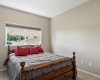 140 PR NW, Benton City, Washington 99320, 3 Bedrooms Bedrooms, ,3 BathroomsBathrooms,For Sale,140 PR NW,285695