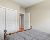140 PR NW, Benton City, Washington 99320, 3 Bedrooms Bedrooms, ,3 BathroomsBathrooms,For Sale,140 PR NW,285695