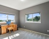 140 PR NW, Benton City, Washington 99320, 3 Bedrooms Bedrooms, ,3 BathroomsBathrooms,For Sale,140 PR NW,285695