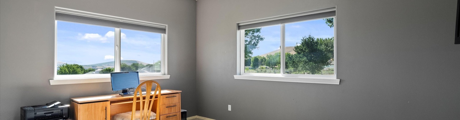 140 PR NW, Benton City, Washington 99320, 3 Bedrooms Bedrooms, ,3 BathroomsBathrooms,For Sale,140 PR NW,285695