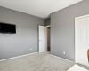 140 PR NW, Benton City, Washington 99320, 3 Bedrooms Bedrooms, ,3 BathroomsBathrooms,For Sale,140 PR NW,285695