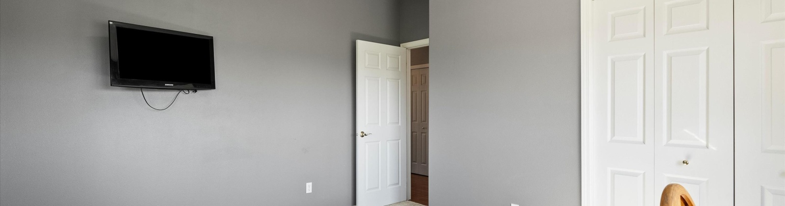 140 PR NW, Benton City, Washington 99320, 3 Bedrooms Bedrooms, ,3 BathroomsBathrooms,For Sale,140 PR NW,285695