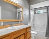 140 PR NW, Benton City, Washington 99320, 3 Bedrooms Bedrooms, ,3 BathroomsBathrooms,For Sale,140 PR NW,285695