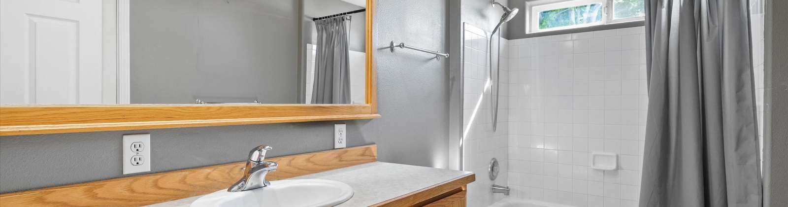 140 PR NW, Benton City, Washington 99320, 3 Bedrooms Bedrooms, ,3 BathroomsBathrooms,For Sale,140 PR NW,285695