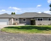 140 PR NW, Benton City, Washington 99320, 3 Bedrooms Bedrooms, ,3 BathroomsBathrooms,For Sale,140 PR NW,285695