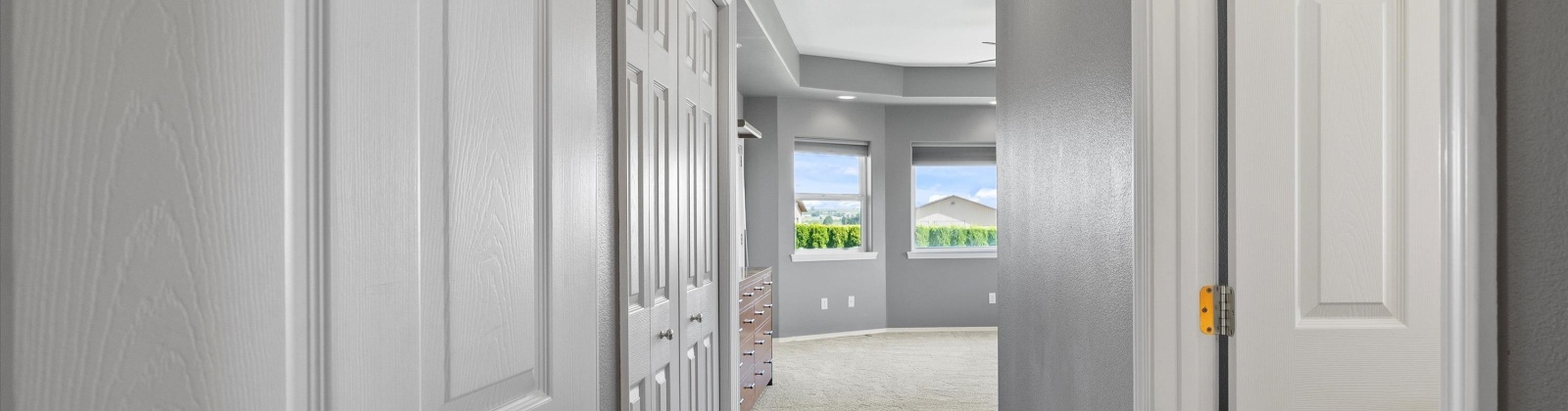 140 PR NW, Benton City, Washington 99320, 3 Bedrooms Bedrooms, ,3 BathroomsBathrooms,For Sale,140 PR NW,285695