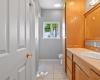 140 PR NW, Benton City, Washington 99320, 3 Bedrooms Bedrooms, ,3 BathroomsBathrooms,For Sale,140 PR NW,285695