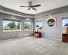 140 PR NW, Benton City, Washington 99320, 3 Bedrooms Bedrooms, ,3 BathroomsBathrooms,For Sale,140 PR NW,285695