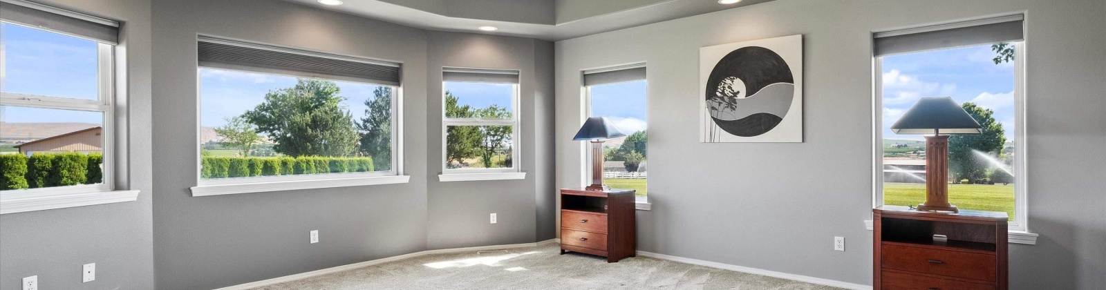 140 PR NW, Benton City, Washington 99320, 3 Bedrooms Bedrooms, ,3 BathroomsBathrooms,For Sale,140 PR NW,285695