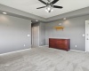 140 PR NW, Benton City, Washington 99320, 3 Bedrooms Bedrooms, ,3 BathroomsBathrooms,For Sale,140 PR NW,285695