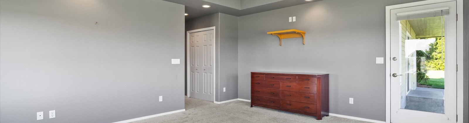 140 PR NW, Benton City, Washington 99320, 3 Bedrooms Bedrooms, ,3 BathroomsBathrooms,For Sale,140 PR NW,285695
