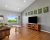 140 PR NW, Benton City, Washington 99320, 3 Bedrooms Bedrooms, ,3 BathroomsBathrooms,For Sale,140 PR NW,285695