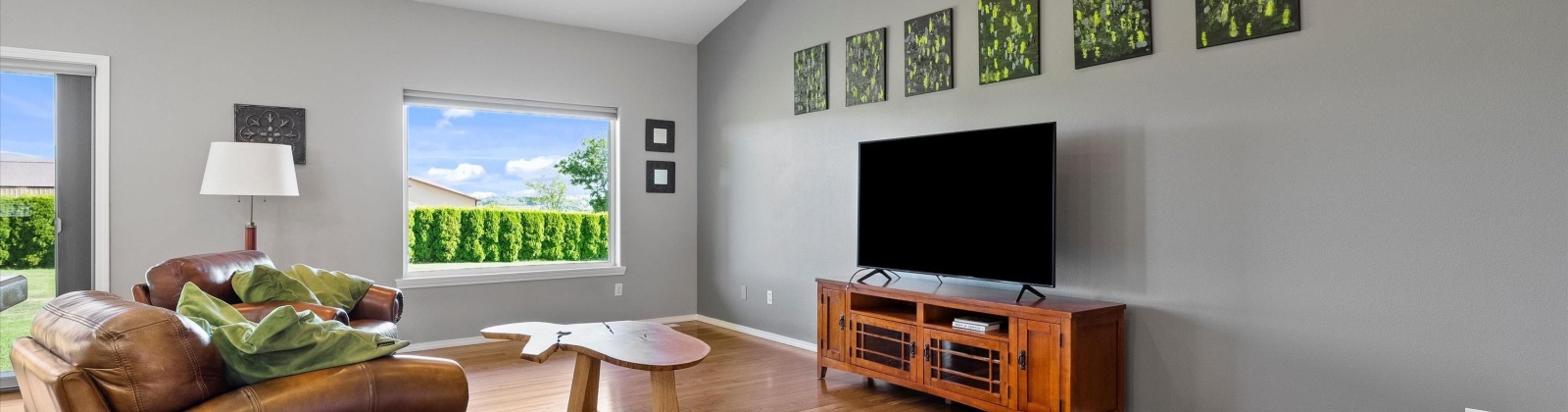140 PR NW, Benton City, Washington 99320, 3 Bedrooms Bedrooms, ,3 BathroomsBathrooms,For Sale,140 PR NW,285695