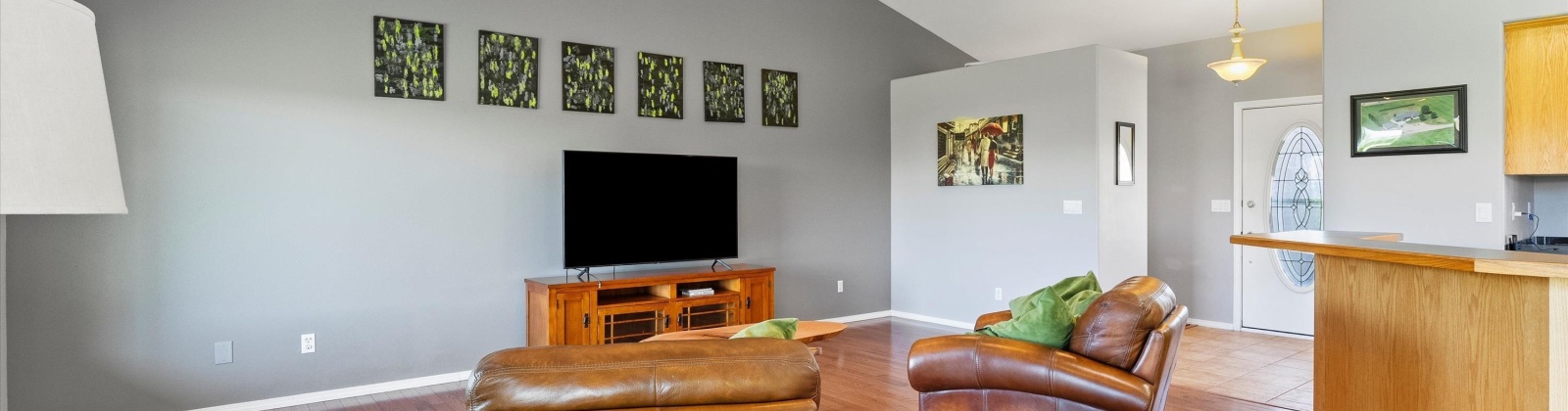 140 PR NW, Benton City, Washington 99320, 3 Bedrooms Bedrooms, ,3 BathroomsBathrooms,For Sale,140 PR NW,285695