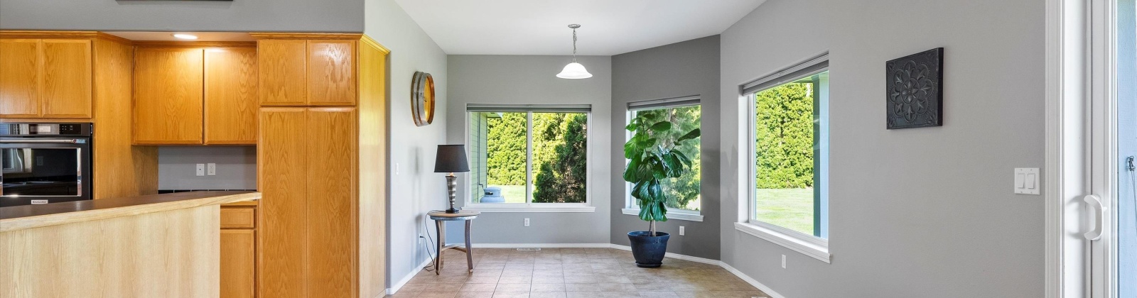 140 PR NW, Benton City, Washington 99320, 3 Bedrooms Bedrooms, ,3 BathroomsBathrooms,For Sale,140 PR NW,285695