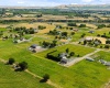 140 PR NW, Benton City, Washington 99320, 3 Bedrooms Bedrooms, ,3 BathroomsBathrooms,For Sale,140 PR NW,285695