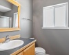 140 PR NW, Benton City, Washington 99320, 3 Bedrooms Bedrooms, ,3 BathroomsBathrooms,For Sale,140 PR NW,285695