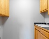 140 PR NW, Benton City, Washington 99320, 3 Bedrooms Bedrooms, ,3 BathroomsBathrooms,For Sale,140 PR NW,285695