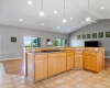 140 PR NW, Benton City, Washington 99320, 3 Bedrooms Bedrooms, ,3 BathroomsBathrooms,For Sale,140 PR NW,285695