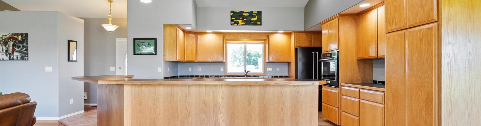 140 PR NW, Benton City, Washington 99320, 3 Bedrooms Bedrooms, ,3 BathroomsBathrooms,For Sale,140 PR NW,285695
