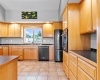 140 PR NW, Benton City, Washington 99320, 3 Bedrooms Bedrooms, ,3 BathroomsBathrooms,For Sale,140 PR NW,285695