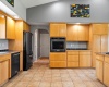 140 PR NW, Benton City, Washington 99320, 3 Bedrooms Bedrooms, ,3 BathroomsBathrooms,For Sale,140 PR NW,285695