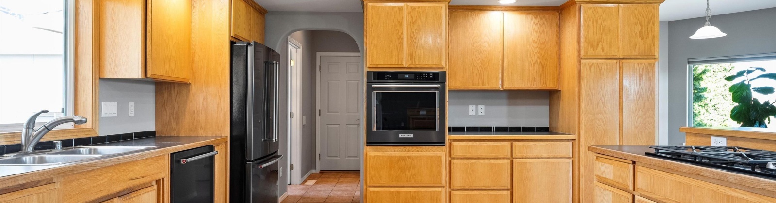 140 PR NW, Benton City, Washington 99320, 3 Bedrooms Bedrooms, ,3 BathroomsBathrooms,For Sale,140 PR NW,285695