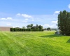 140 PR NW, Benton City, Washington 99320, 3 Bedrooms Bedrooms, ,3 BathroomsBathrooms,For Sale,140 PR NW,285695