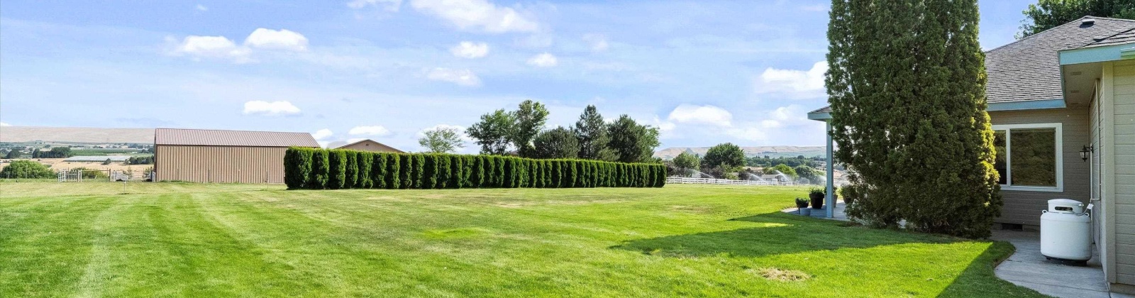 140 PR NW, Benton City, Washington 99320, 3 Bedrooms Bedrooms, ,3 BathroomsBathrooms,For Sale,140 PR NW,285695
