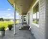 140 PR NW, Benton City, Washington 99320, 3 Bedrooms Bedrooms, ,3 BathroomsBathrooms,For Sale,140 PR NW,285695